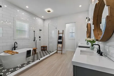 1169 Tropical Drive Jupiter FL 33458