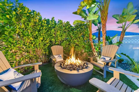 1169 Tropical Drive Jupiter FL 33458