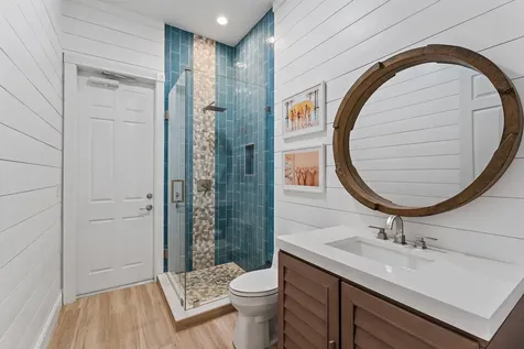 1169 Tropical Drive Jupiter FL 33458