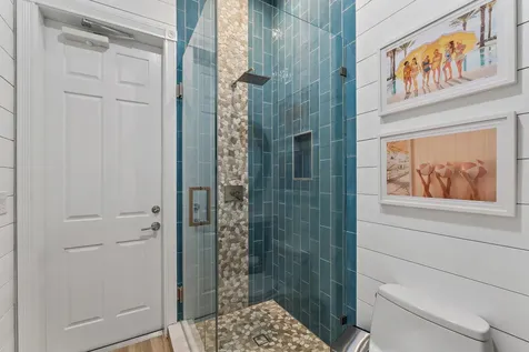 1169 Tropical Drive Jupiter FL 33458