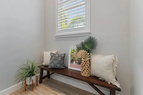 1169 Tropical Drive Jupiter FL 33458