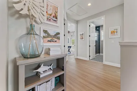 1169 Tropical Drive Jupiter FL 33458