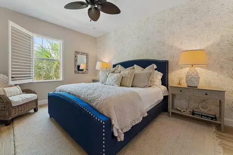 1169 Tropical Drive Jupiter FL 33458