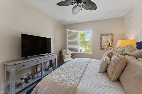 1169 Tropical Drive Jupiter FL 33458