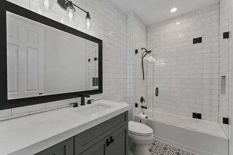 1169 Tropical Drive Jupiter FL 33458
