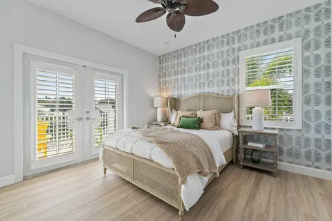 1169 Tropical Drive Jupiter FL 33458