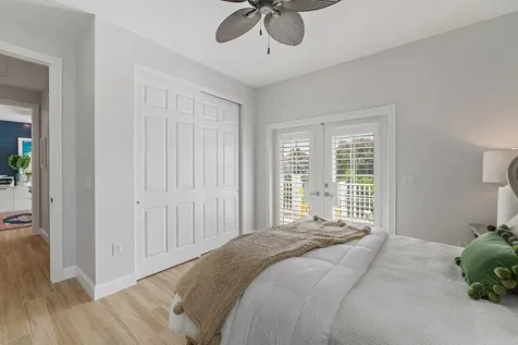 1169 Tropical Drive Jupiter FL 33458