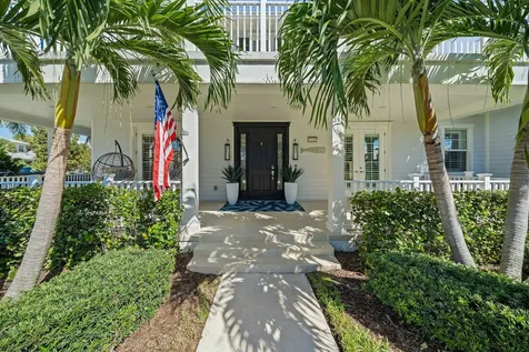 1169 Tropical Drive Jupiter FL 33458