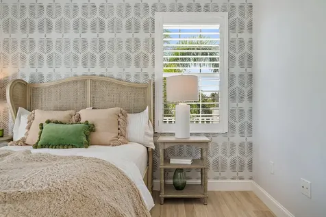 1169 Tropical Drive Jupiter FL 33458