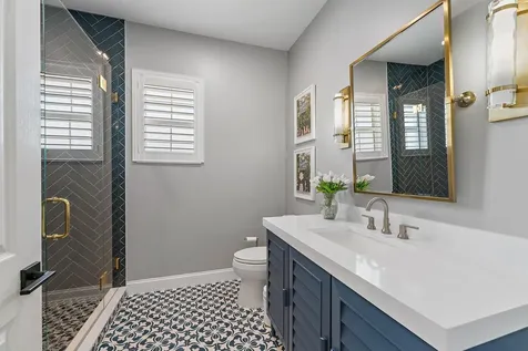 1169 Tropical Drive Jupiter FL 33458