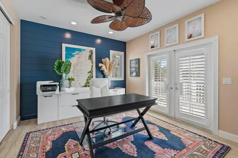 1169 Tropical Drive Jupiter FL 33458