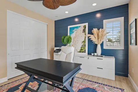 1169 Tropical Drive Jupiter FL 33458