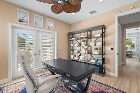 1169 Tropical Drive Jupiter FL 33458