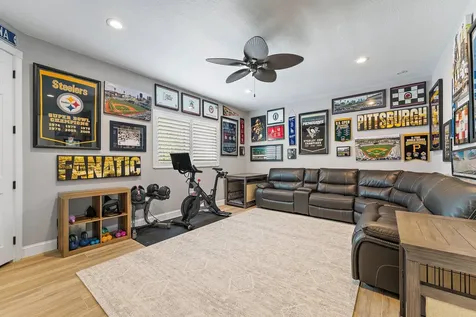 1169 Tropical Drive Jupiter FL 33458