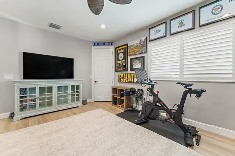 1169 Tropical Drive Jupiter FL 33458