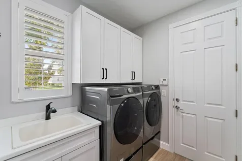 1169 Tropical Drive Jupiter FL 33458