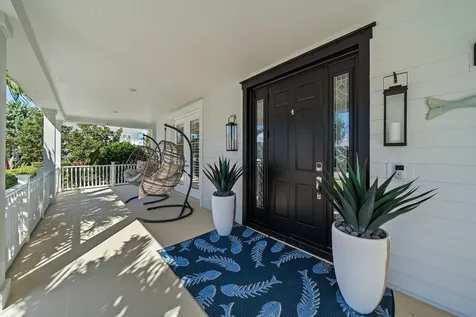 1169 Tropical Drive Jupiter FL 33458
