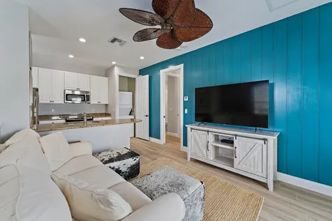 1169 Tropical Drive Jupiter FL 33458