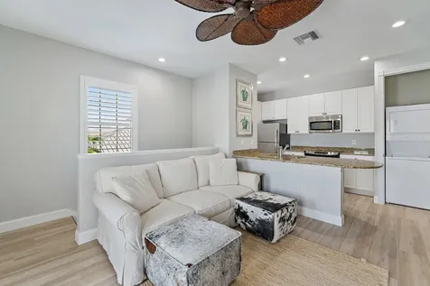 1169 Tropical Drive Jupiter FL 33458