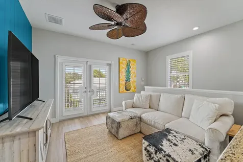 1169 Tropical Drive Jupiter FL 33458