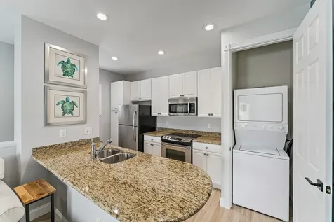 1169 Tropical Drive Jupiter FL 33458