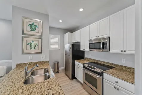1169 Tropical Drive Jupiter FL 33458
