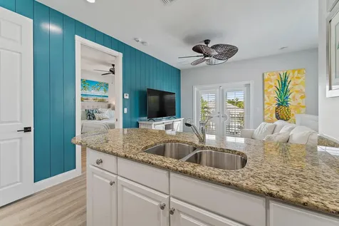 1169 Tropical Drive Jupiter FL 33458