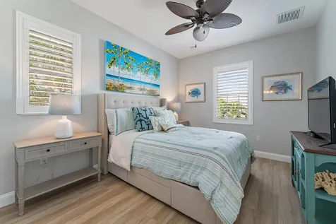 1169 Tropical Drive Jupiter FL 33458
