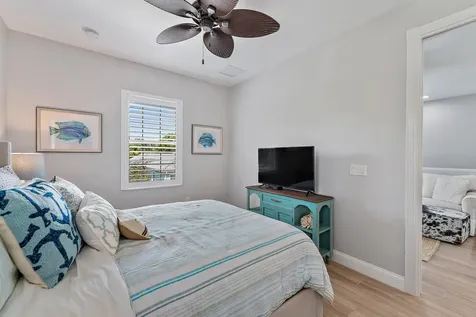 1169 Tropical Drive Jupiter FL 33458