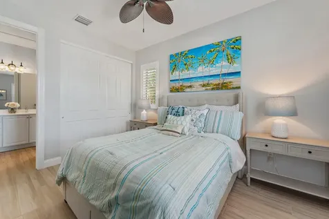 1169 Tropical Drive Jupiter FL 33458