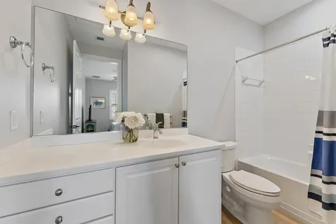 1169 Tropical Drive Jupiter FL 33458
