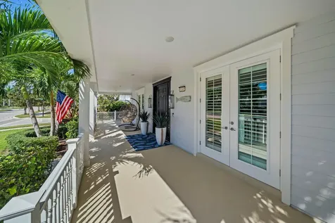 1169 Tropical Drive Jupiter FL 33458