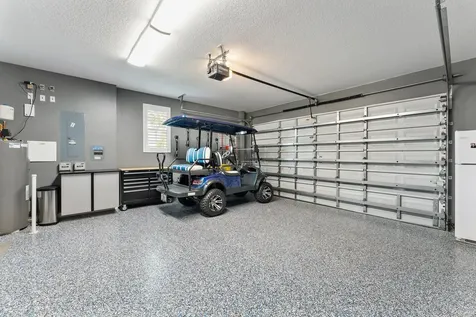 1169 Tropical Drive Jupiter FL 33458
