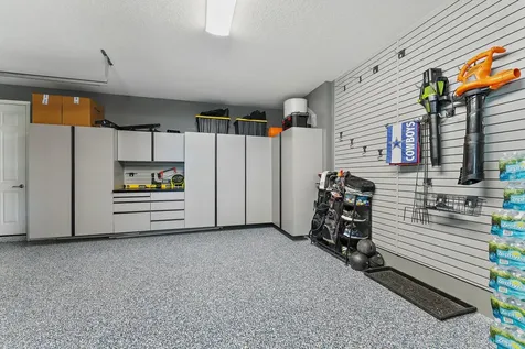 1169 Tropical Drive Jupiter FL 33458