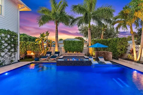 1169 Tropical Drive Jupiter FL 33458