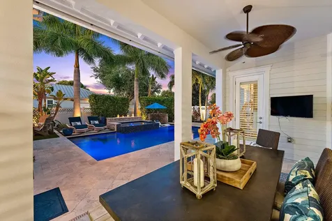 1169 Tropical Drive Jupiter FL 33458