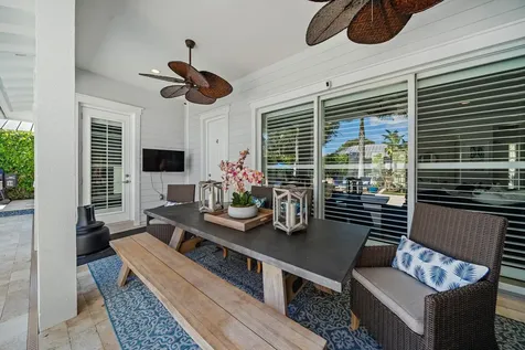 1169 Tropical Drive Jupiter FL 33458