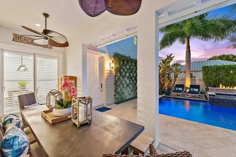 1169 Tropical Drive Jupiter FL 33458