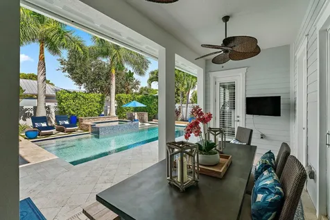 1169 Tropical Drive Jupiter FL 33458