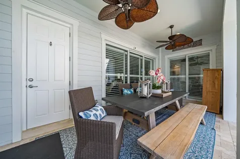 1169 Tropical Drive Jupiter FL 33458