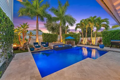 1169 Tropical Drive Jupiter FL 33458