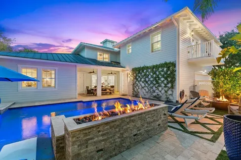1169 Tropical Drive Jupiter FL 33458