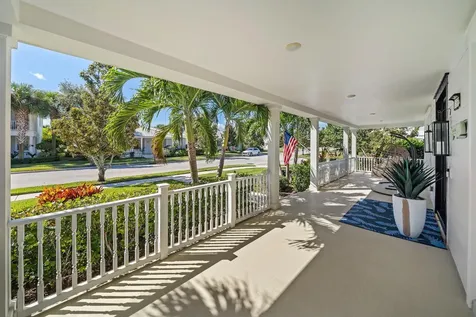1169 Tropical Drive Jupiter FL 33458