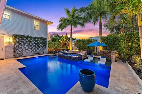1169 Tropical Drive Jupiter FL 33458