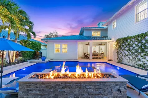 1169 Tropical Drive Jupiter FL 33458