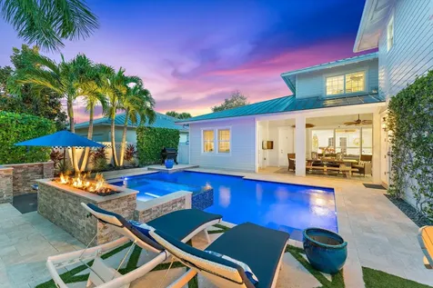 1169 Tropical Drive Jupiter FL 33458