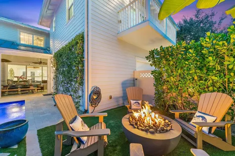 1169 Tropical Drive Jupiter FL 33458