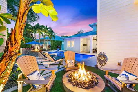 1169 Tropical Drive Jupiter FL 33458