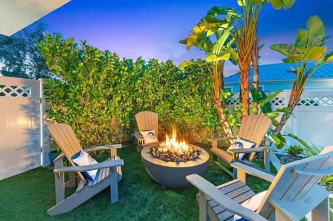 1169 Tropical Drive Jupiter FL 33458