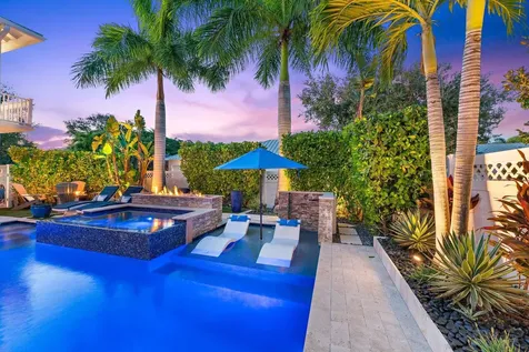 1169 Tropical Drive Jupiter FL 33458